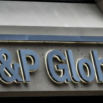 S&P Global to acquire majority stake in Agusto & Co. in Africa expansion