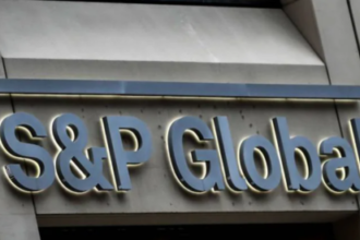 S&P Global to acquire majority stake in Agusto & Co. in Africa expansion
