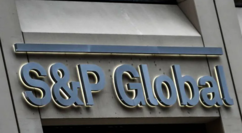 S&P Global to acquire majority stake in Agusto & Co. in Africa expansion
