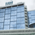 ETI reports pre-tax profit of N584.01 billion in H1 2026