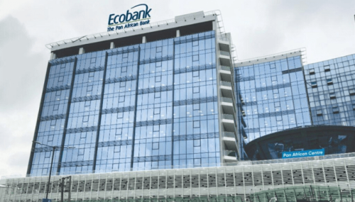 ETI reports pre-tax profit of N584.01 billion in H1 2026