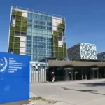 U.S. urges Nigeria, other countries to quit ICC after Chad’s exit