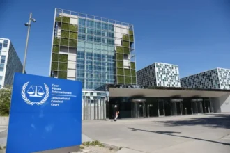 U.S. urges Nigeria, other countries to quit ICC after Chad’s exit