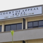 Appeal Court Nullifies Order Deregistering ADC, Four Other Political Parties