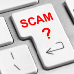 Online Scams May Be Costing Americans 7 Times More Than Reported