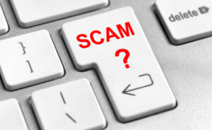 Online Scams May Be Costing Americans 7 Times More Than Reported