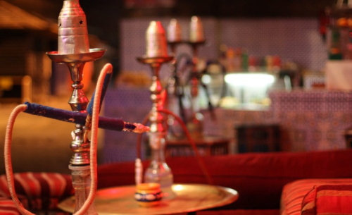 Kenya: Court Lifts Shisha Ban in Major Blow to Government Crackdown