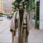 Zimbabwe: Zimbabwean Designers Stitch Heritage, Identity and Enterprise into Global Fashion