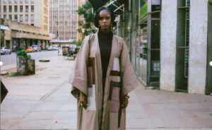 Zimbabwe: Zimbabwean Designers Stitch Heritage, Identity and Enterprise into Global Fashion