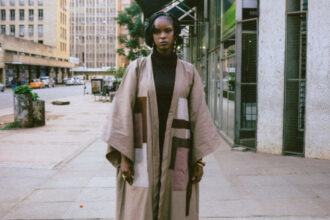 Zimbabwe: Zimbabwean Designers Stitch Heritage, Identity and Enterprise into Global Fashion