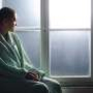 Few young adults receive palliative care as part of advanced cancer treatment