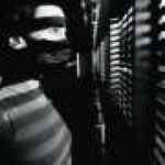 Genetic deletions may help explain differences in schizophrenia severity