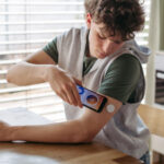 Even Short Bouts of Antipsychotics Linked to Diabetes Risk