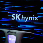 Stock markets slide again after SK Hynix profits disappoint