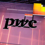 PwC published ‘thought leadership’ reports marred by AI hallucinations