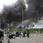 Ukraine adapts strikes on Russian energy industry to hit critical components