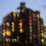 Can rent controls ever work?