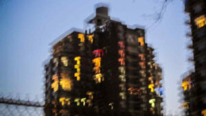 Can rent controls ever work?