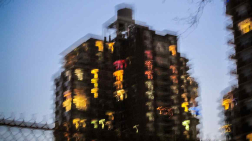 Can rent controls ever work?