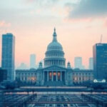 Clarity Act momentum fades amid unresolved crypto regulation issues
