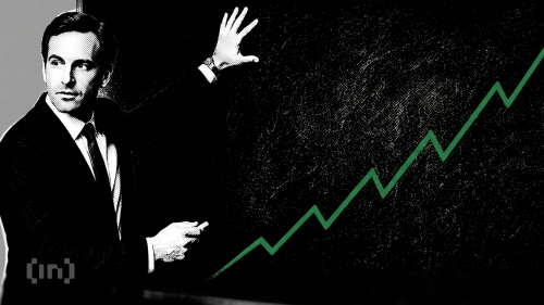 Seagate’s 48% Revenue Surge Silences Growing AI Infrastructure Skeptics