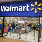 Walmart has a problem its own shoppers are creating
