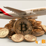 Dubai-Based Emirates Airline Adds Bitcoin and Crypto Payments 