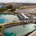 China’s New Solar Breakthrough Makes Desalinated Water Cheaper Than Bottled