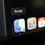 Why Your Dock Icons Bounce On A MacBook – And How To Stop It