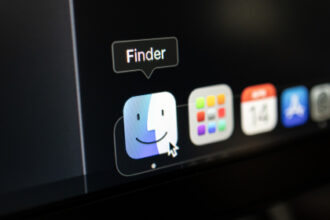 Why Your Dock Icons Bounce On A MacBook – And How To Stop It