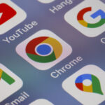 5 Google Apps That Can Drain Your Battery Life
