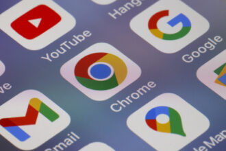 5 Google Apps That Can Drain Your Battery Life