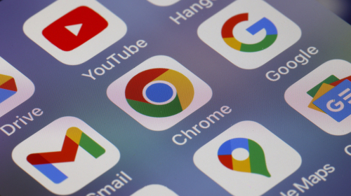 5 Google Apps That Can Drain Your Battery Life