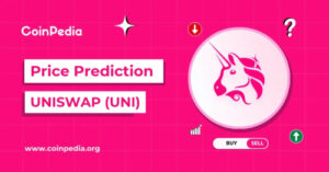 Uniswap (UNI) Price Prediction 2026, 2027 – 2030: Will Uniswap Reach $50?