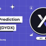 dYdX Price Prediction 2026, 2027 – 2030: Is DYDX Coin Worth A Buy?