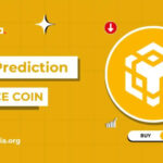 Binance Coin (BNB) Price Prediction 2026, 2027 – 2030: Will BNB Price Hit $2000?