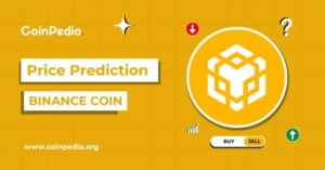 Binance Coin (BNB) Price Prediction 2026, 2027 – 2030: Will BNB Price Hit $2000?