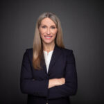 Scotiabank’s Rose Porter, Senior Vice President, Risk Transformation and Modernization, recognized as a 2026 Catalyst Honours Champion