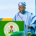 NELFUND: NANS urges Tinubu to sanction schools over withheld refunds, inflated tuition