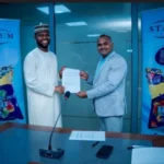 Rafa Corporation accelerates growth with investment in Nigeria’s largest continuous soap manufacturing facility