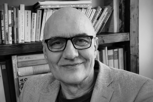 Nie żyje Jarosław Jechorek. Legenda koszykówki odeszła po długiej chorobie