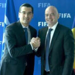 FIFA le-a dat ultimatum Federațiilor: cine-i votează planul primește până la 40 de milioane $! Poziția FRF