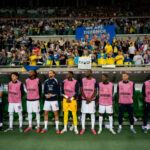 După Leipzig, PSG a fost refuzată și de AS Monaco. Parizienii rămân fără soluții de rezervă