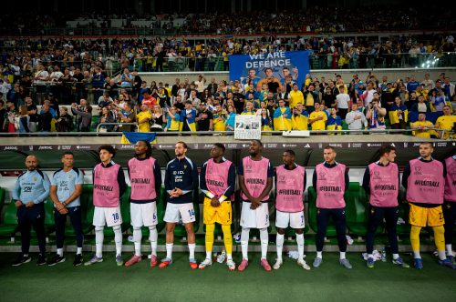 După Leipzig, PSG a fost refuzată și de AS Monaco. Parizienii rămân fără soluții de rezervă