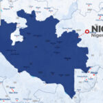 Niger Secures $150m IsDB Loan For Solar Power Project