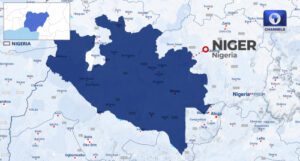 Niger Secures $150m IsDB Loan For Solar Power Project