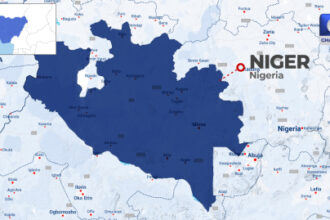 Niger Secures $150m IsDB Loan For Solar Power Project