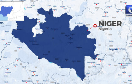 Niger Secures $150m IsDB Loan For Solar Power Project