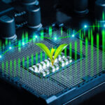 JAGGAER’s 2025 ESG Report Marks Five Consecutive Years of Progress and Ethical AI Leadership