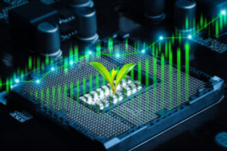 JAGGAER’s 2025 ESG Report Marks Five Consecutive Years of Progress and Ethical AI Leadership